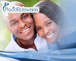 Slider image (3) PlacidWay Botswana